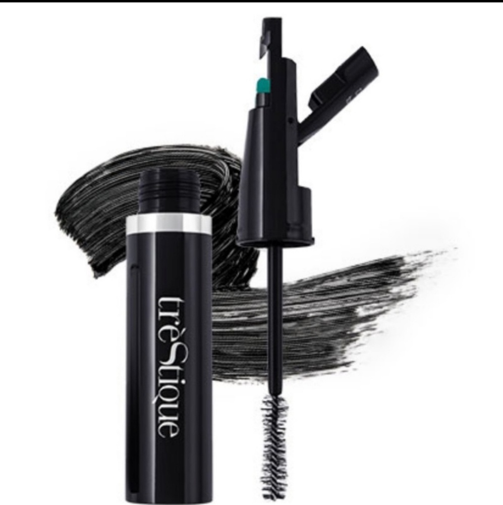 2 for 15$ TRESTIQUE| GOOD VIBES MASCARA